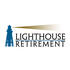 Lighthouse Retirement Hour
