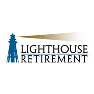 Lighthouse Retirement Hour