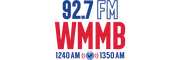 WMMB-AM - The Space Coast Talks || Melbourne