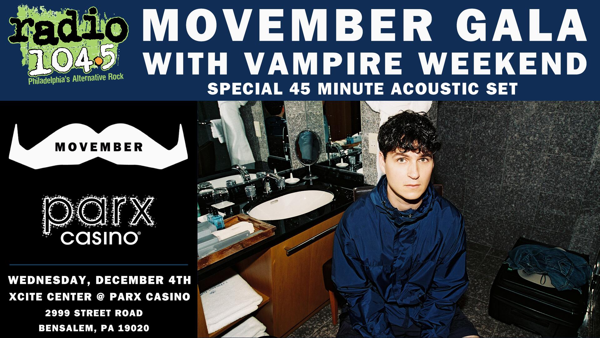 Parx casino 2999 street rd bensalem pa 19020 Parx casino 2999 street rd bensalem pa 19020