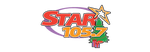 Star 105.7 - West Michigan's Christmas Station