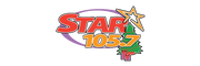 Star 105.7 - West Michigan's Christmas Station