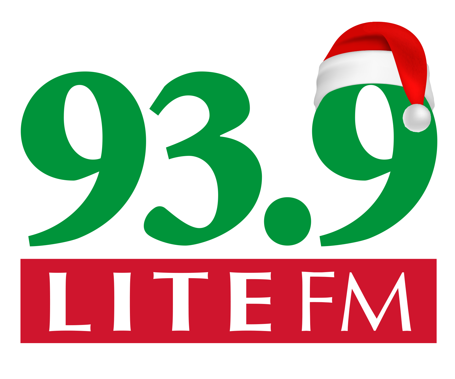 Лайт фм. Реклама LITEFM.