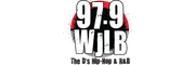 97.9 WJLB - Detroit's Hip-Hop & R&B