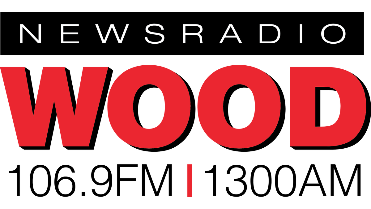 Fm wood. Новое радио 106,9 fm логотип PNG.