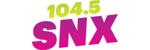 1045 SNX - 104.5 WSNX Grand Rapids