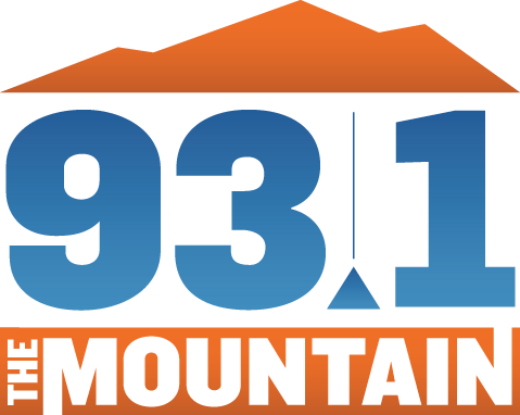 Mountain Radio