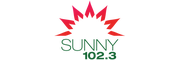 Sunny 102.3 FM - Modesto - The Valley's Christmas Station