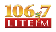 106.7 Lite FM - New York's Christmas Music Station