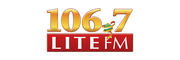 106.7 Lite FM - New York's Christmas Music Station