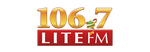 106.7 Lite FM - New York's Christmas Music Station