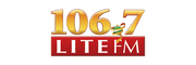 106.7 Lite FM - New York's Christmas Station