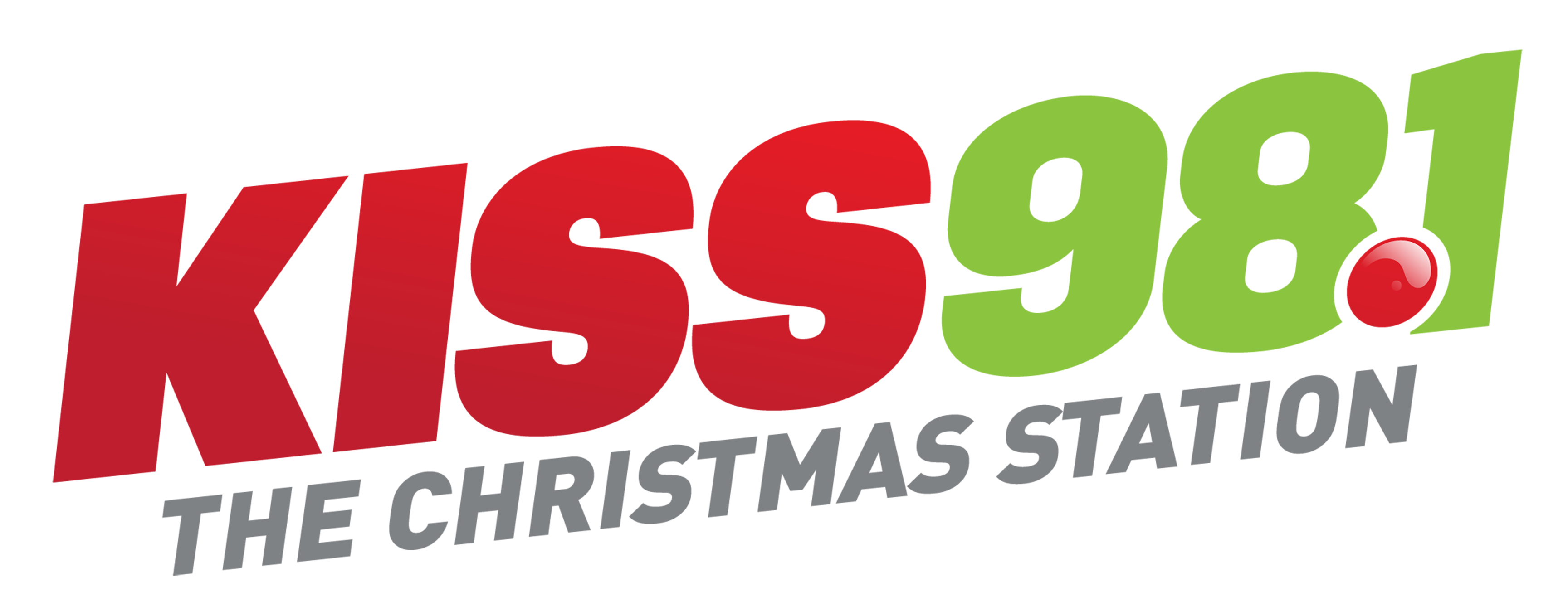 Kiss 98 1 the best variety of the 80s 90s and today 