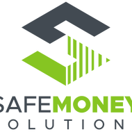Safe Money Solutions of Cedar Rapids