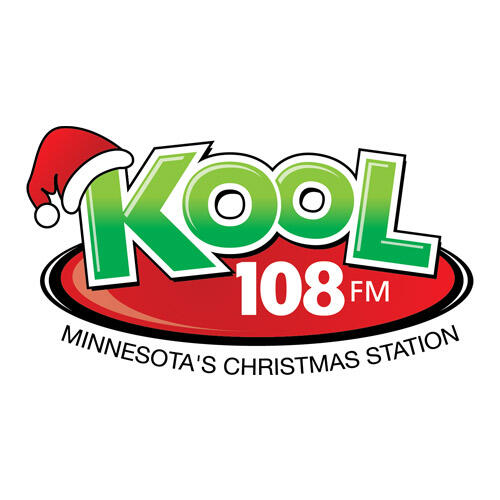 Kool Christmas Christmas Kool 108
