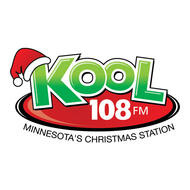 KOOL Christmas