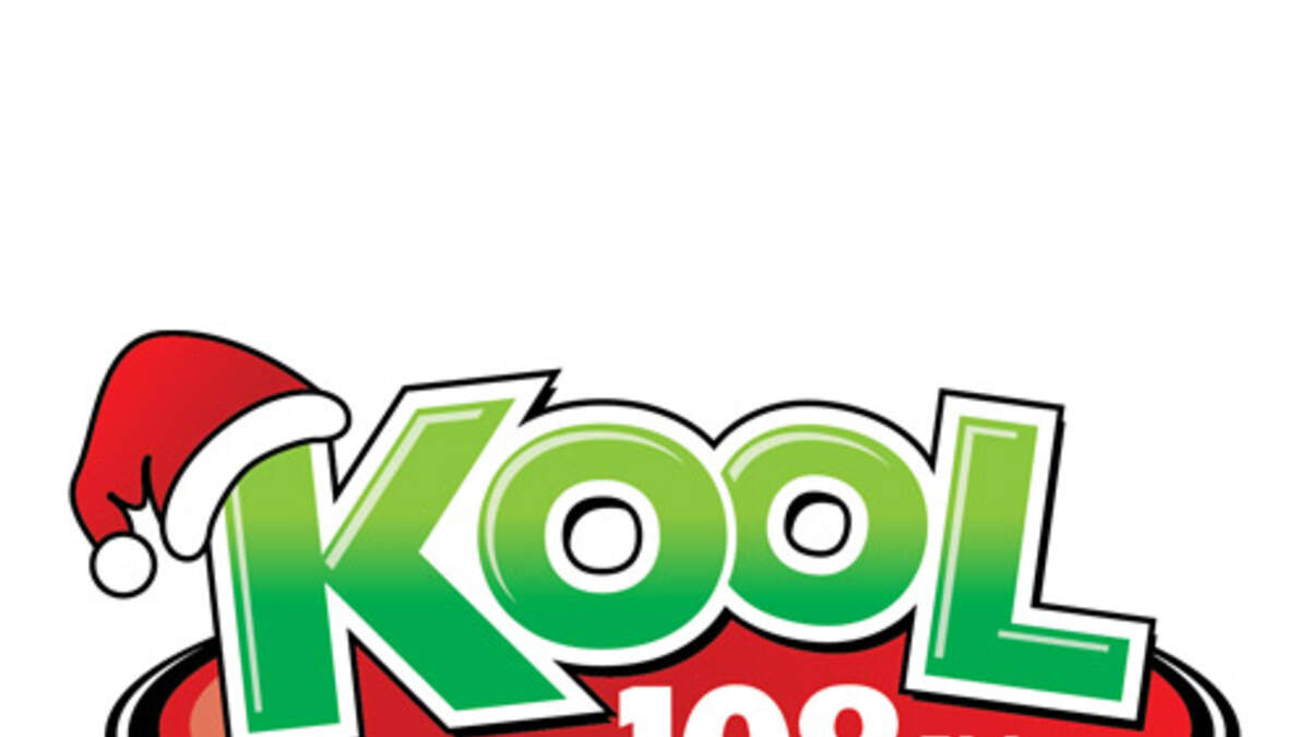 KOOL Christmas KOOL 108