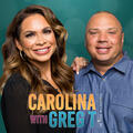 Carolina With Greg T In The Morning Show