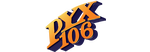 PYX 106 - Albany's Only Classic Rock Station