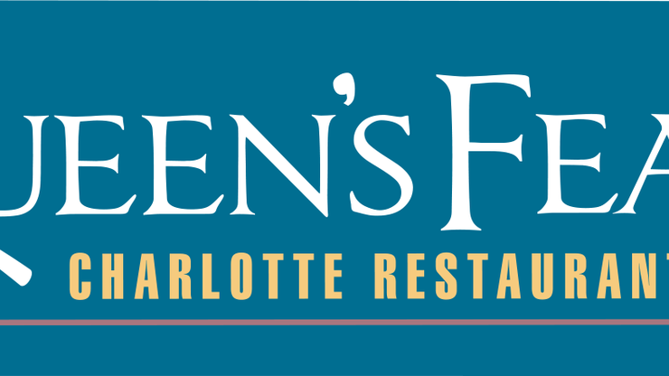 Queen's Feast: Charlotte Restaurant Week - 3 courses for $30 or $35 at 140+ restaurants ...