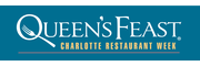 Queen's Feast: Charlotte Restaurant Week - 3-course dining deals / January 19-28, 2024