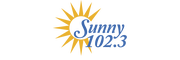 Sunny 102.3 - Canandaigua's Variety Station