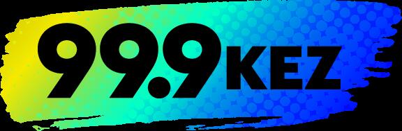 99.9 KEZ Contact Info: Number, Address, Advertising & More