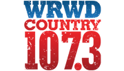 Country 107.3 WRWD - The Hudson Valley's #1 for New Country