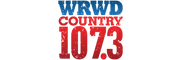 Country 107.3 WRWD - The Hudson Valley's #1 for New Country