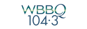 104.3 WBBQ - Augusta's Most Music and Best Variety!