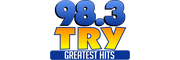 98.3 WTRY - Greatest Hits of Christmas