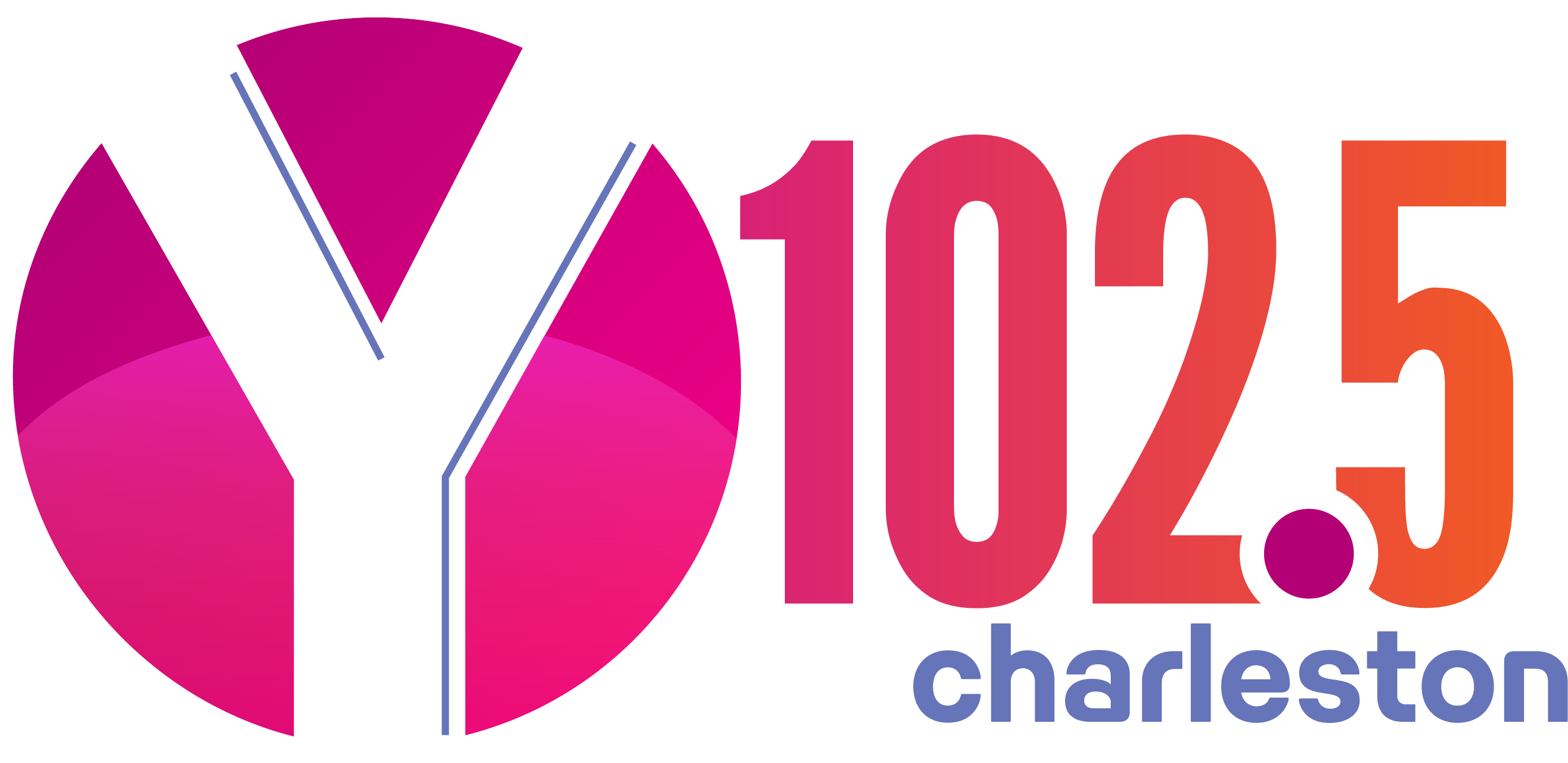 Y102 5 Christmas Events 2022 Y102.5 Charleston - The Lowcountry's Christmas Music Station