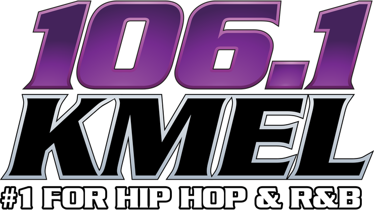 106 1 Kmel Music Recently Played Songs 106 1 Kmel - roblox group omb