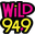 wild949.iheart.com