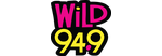 WiLD 94.9 - The Bay's #1 Hit Music Station!