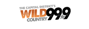 Wild Country 99.9 - The Capital District's New Country