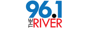 96.1 The River - Baton Rouge's Official At Work Station