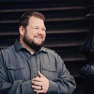 West Michigan Live w/ Justin Barclay