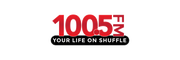 100.5FM - Your Life on Shuffle