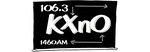 KXnO - Des Moines' Sports Station