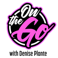 On the GO with Denise Plante