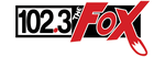 102.3 The Fox - Mid-Ohio's Rock Station