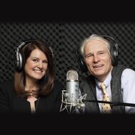 Safe Money Strategies