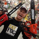 Photo of Terry Meiners