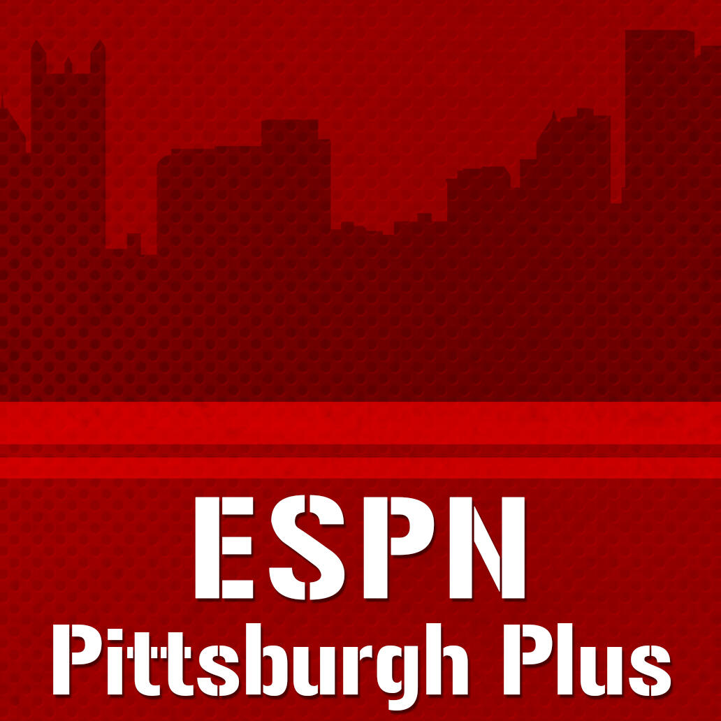Stadium Songs: Pittsburgh Pirates - ESPN - Athletes- ESPN
