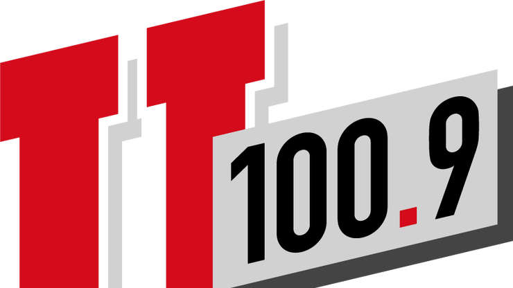 u100-9-madison-s-super-hits
