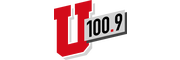 U100.9 - Madison's Super Hits