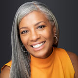 Photo of Helen Little