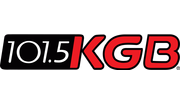 101.5 KGB  - San Diego's Classic Rock