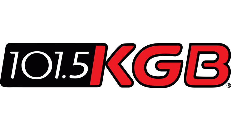 101 5 Kgb San Diego S Classic Rock Music Radio Station Online